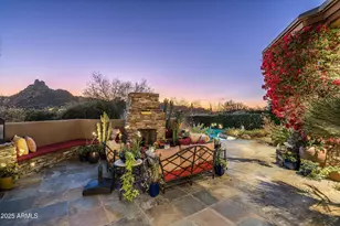 27447 N 103rd Way, Scottsdale, AZ 85262 - Photo 52