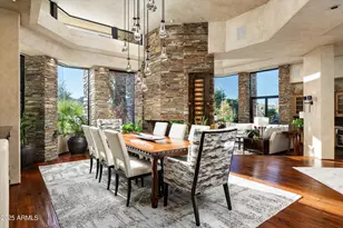 27447 N 103rd Way, Scottsdale, AZ 85262 - Photo 22