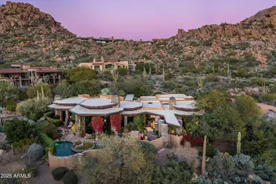 27447 N 103rd Way, Scottsdale, AZ 85262 - Photo 2