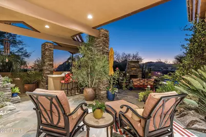 27447 N 103rd Way, Scottsdale, AZ 85262 - Photo 50