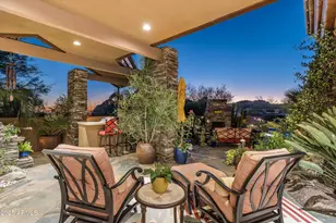 27447 N 103rd Way, Scottsdale, AZ 85262 - Photo 50