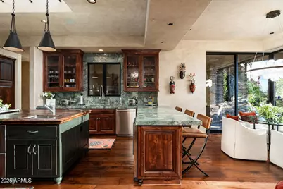 27447 N 103rd Way, Scottsdale, AZ 85262 - Photo 24