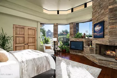 27447 N 103rd Way, Scottsdale, AZ 85262 - Photo 38