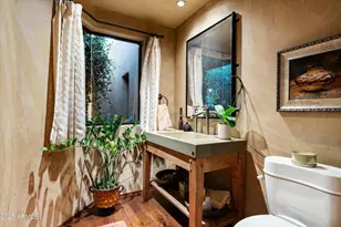 27447 N 103rd Way, Scottsdale, AZ 85262 - Photo 36