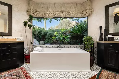 27447 N 103rd Way, Scottsdale, AZ 85262 - Photo 40