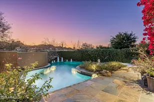 27447 N 103rd Way, Scottsdale, AZ 85262 - Photo 60