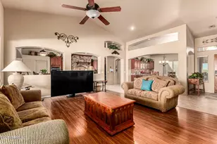 856 W Saint Andrews Dr W, Casa Grande, AZ 85122 - Photo 8