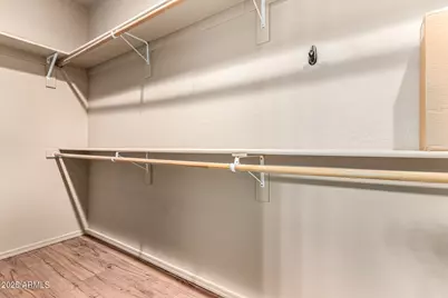 856 W Saint Andrews Drive W, Casa Grande, AZ 85122 - Photo 22