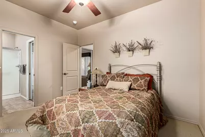 856 W Saint Andrews Drive W, Casa Grande, AZ 85122 - Photo 26