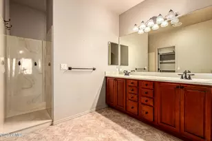 856 W Saint Andrews Dr W, Casa Grande, AZ 85122 - Photo 20