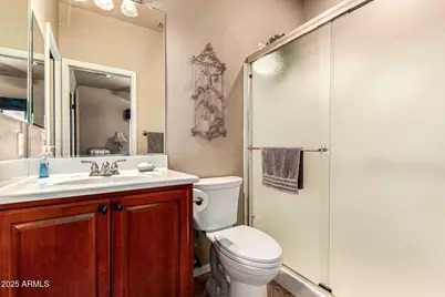 856 W Saint Andrews Drive W, Casa Grande, AZ 85122 - Photo 28