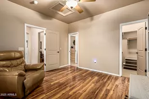 856 W Saint Andrews Dr W, Casa Grande, AZ 85122 - Photo 24