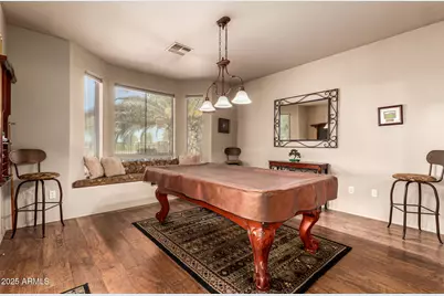 856 W Saint Andrews Drive W, Casa Grande, AZ 85122 - Photo 10