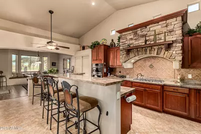 856 W Saint Andrews Drive W, Casa Grande, AZ 85122 - Photo 12