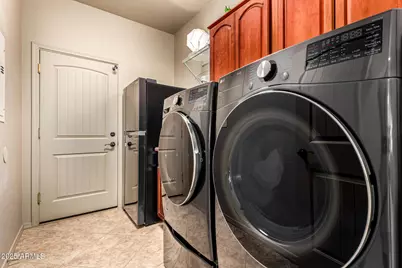 856 W Saint Andrews Drive W, Casa Grande, AZ 85122 - Photo 30