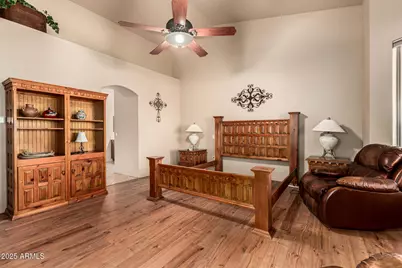 856 W Saint Andrews Drive W, Casa Grande, AZ 85122 - Photo 18