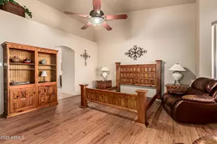 856 W Saint Andrews Dr W, Casa Grande, AZ 85122 - Photo 18