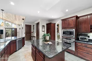 406 S Whisper Ridge --, Payson, AZ 85541 - Photo 18