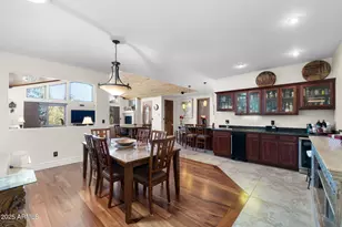 406 S Whisper Ridge --, Payson, AZ 85541 - Photo 14