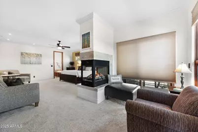 406 S Whisper Ridge --, Payson, AZ 85541 - Photo 22