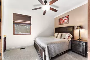 406 S Whisper Ridge --, Payson, AZ 85541 - Photo 32