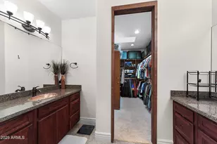 406 S Whisper Ridge --, Payson, AZ 85541 - Photo 26