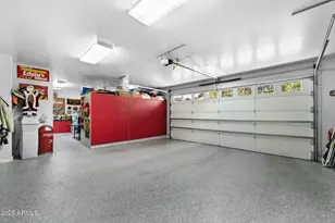 406 S Whisper Ridge --, Payson, AZ 85541 - Photo 34