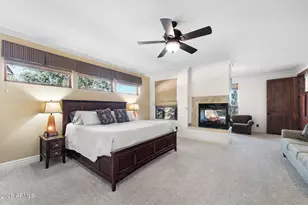 406 S Whisper Ridge --, Payson, AZ 85541 - Photo 24