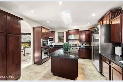 406 S Whisper Ridge --, Payson, AZ 85541 - Photo 16