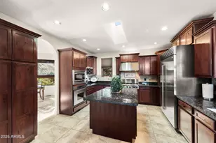 406 S Whisper Ridge --, Payson, AZ 85541 - Photo 16