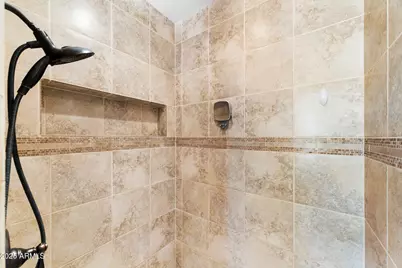 406 S Whisper Ridge --, Payson, AZ 85541 - Photo 28