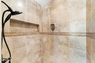 406 S Whisper Ridge --, Payson, AZ 85541 - Photo 28