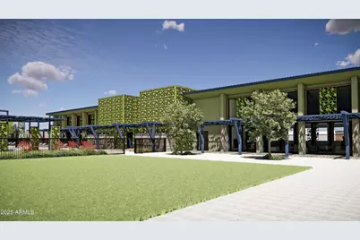 6600 E Fiddleneck Way, San Tan Valley, AZ 85140 - Photo 4