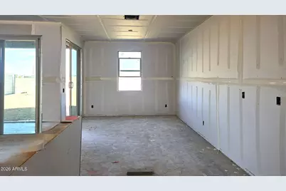 6600 E Fiddleneck Way, San Tan Valley, AZ 85140 - Photo 4