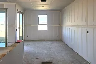 6600 E Fiddleneck Wy, San Tan Valley, AZ 85140 - Photo 4