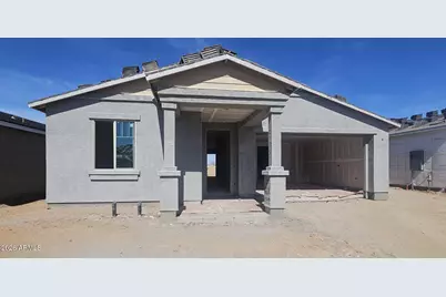 6600 E Fiddleneck Way, San Tan Valley, AZ 85140 - Photo 2