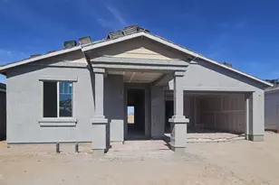 6600 E Fiddleneck Wy, San Tan Valley, AZ 85140 - Photo 2