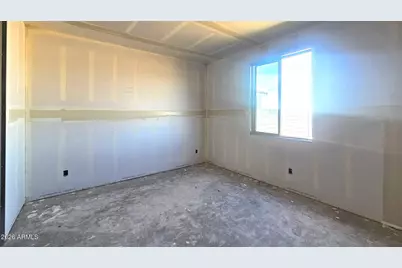 6600 E Fiddleneck Way, San Tan Valley, AZ 85140 - Photo 6