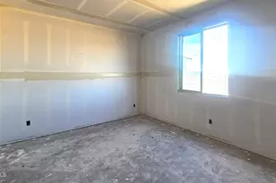 6600 E Fiddleneck Wy, San Tan Valley, AZ 85140 - Photo 6