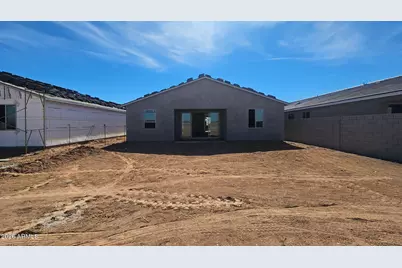 6600 E Fiddleneck Way, San Tan Valley, AZ 85140 - Photo 8