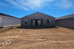 6600 E Fiddleneck Wy, San Tan Valley, AZ 85140 - Photo 8