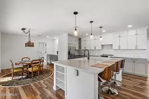 12635 N Sun Valley Dr, Sun City, AZ 85351 - Photo 10