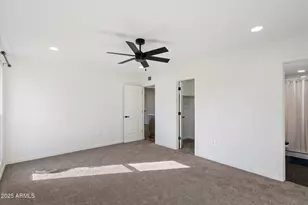 12635 N Sun Valley Dr, Sun City, AZ 85351 - Photo 18