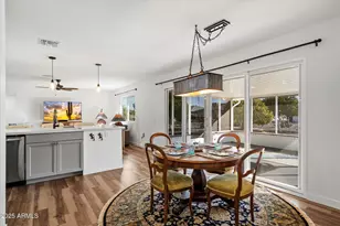 12635 N Sun Valley Dr, Sun City, AZ 85351 - Photo 16