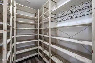 12635 N Sun Valley Dr, Sun City, AZ 85351 - Photo 8