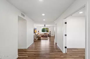 12635 N Sun Valley Dr, Sun City, AZ 85351 - Photo 6