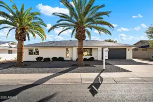 12635 N Sun Valley Dr, Sun City, AZ 85351 - Photo 2