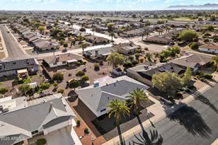 12635 N Sun Valley Dr, Sun City, AZ 85351 - Photo 4