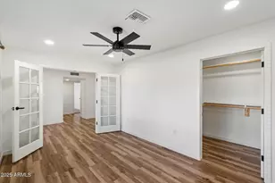 12635 N Sun Valley Dr, Sun City, AZ 85351 - Photo 24