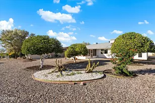 12635 N Sun Valley Dr, Sun City, AZ 85351 - Photo 32